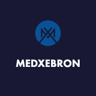 MedXebron